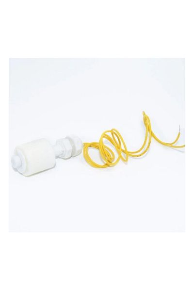 OEM Water level sensor with switch