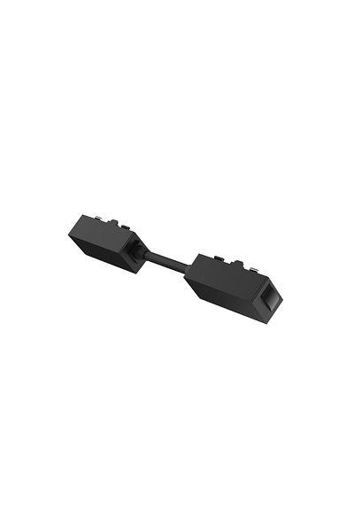 Braytron IMBINARE FLEX pentru SINA BY41-01XX1
