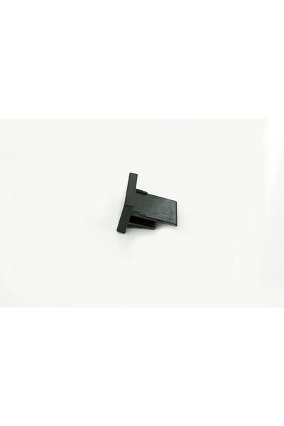Braytron CAPAC PT SINA CU DOUA CIRCUITE NEGRU (PT SINA F)