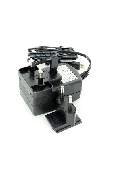 OEM Alimentator Raspberry Pi, 2.5A, 5.1V, Micro USB