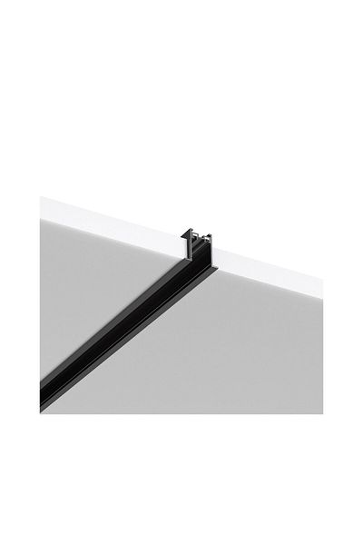 Braytron SINA MAGNETIC ST, 1M/BUC, NEGRU, RC02