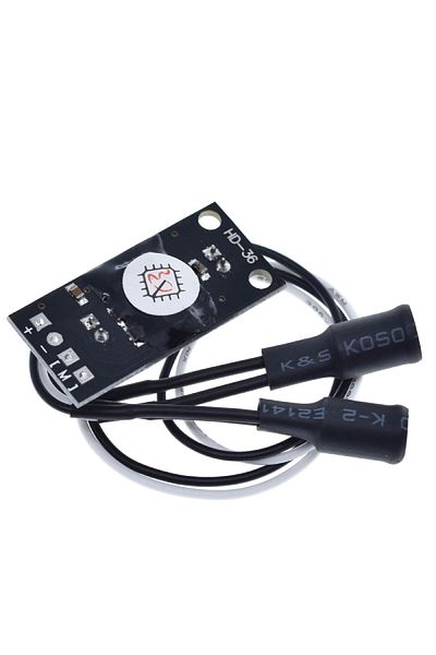 OEM Modul urmarire lumina solara