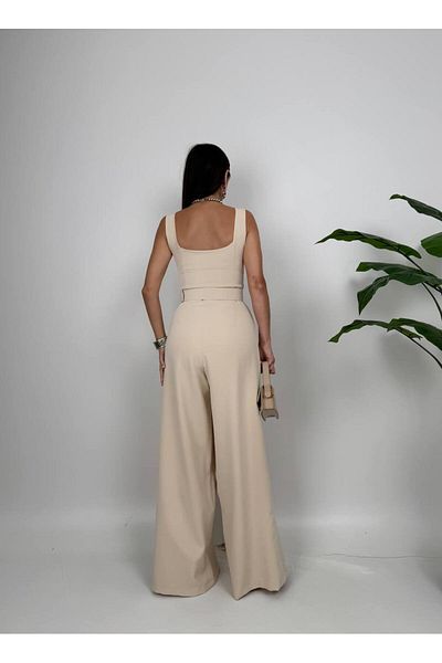 MODA DURAĞI بذلة ذات جودة ممتازة