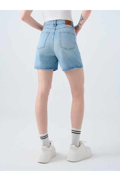 Loft LF2039977 ŞORT