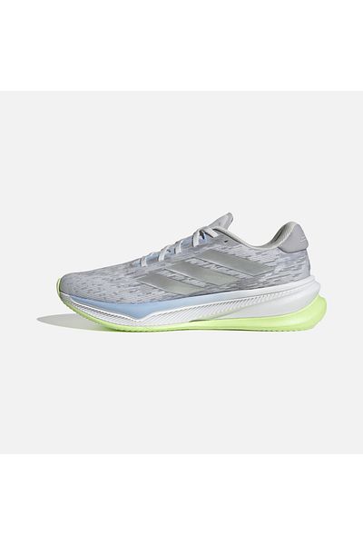adidas Мъжки маратонки за бягане Supernova Comfortglide