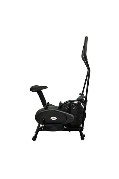 Elfaleh Health Care Air Glider - ST2018A