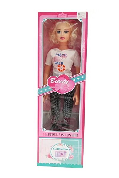 rexa نوع من الدمى العصرية يشبه دمية باربي