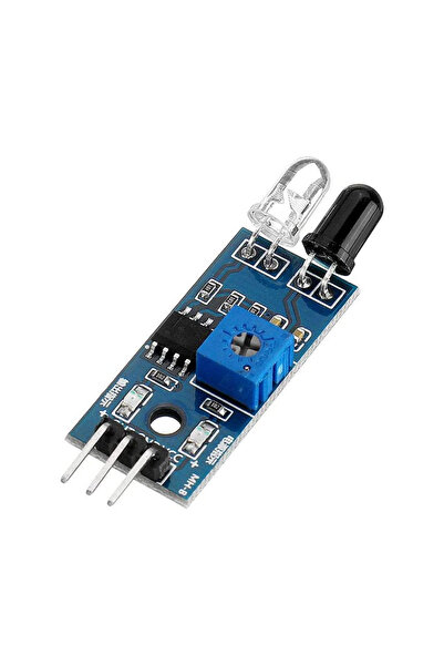 OEM Modul senzor evitare obstacol IR