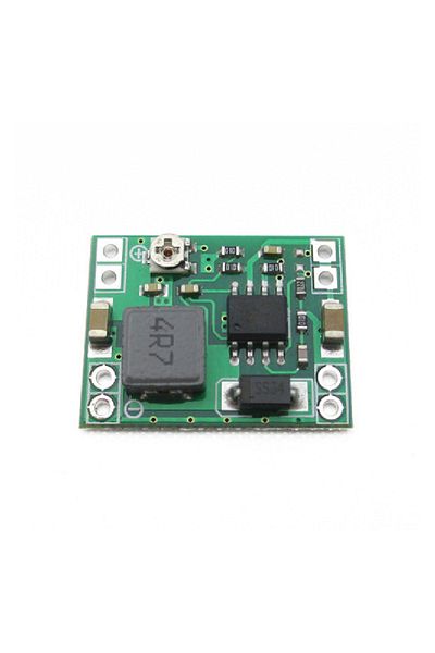 OEM Modul Coborare Tensiune DC-DC Mini MP2403EN