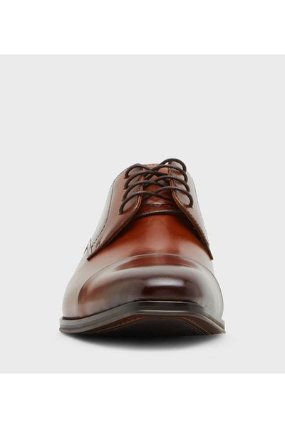 Steve Madden أحذية PLOT للرجال