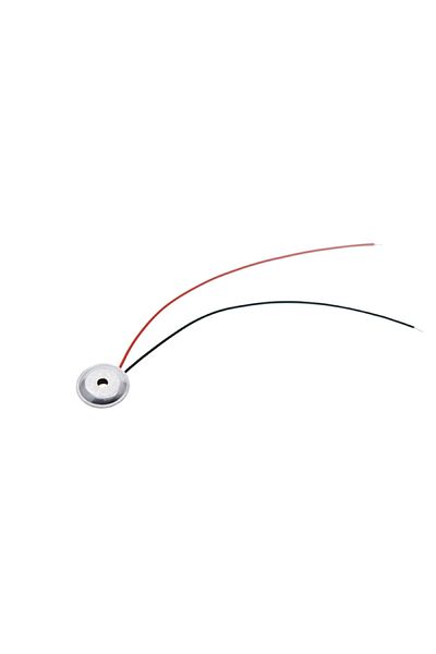 OEM Piezo buzzer module
