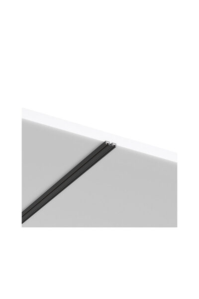 Braytron SINA MAGNETIC PT, 1M/BUC, NEGRU, SLIM SR02