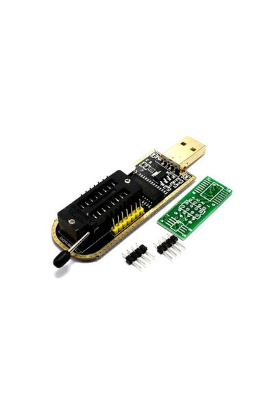 OEM Programator de memorie CH341A