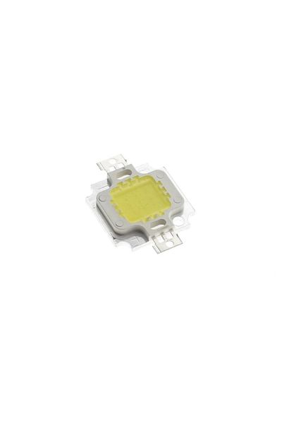 OEM Bulb LED, 10W, 900LM, alb
