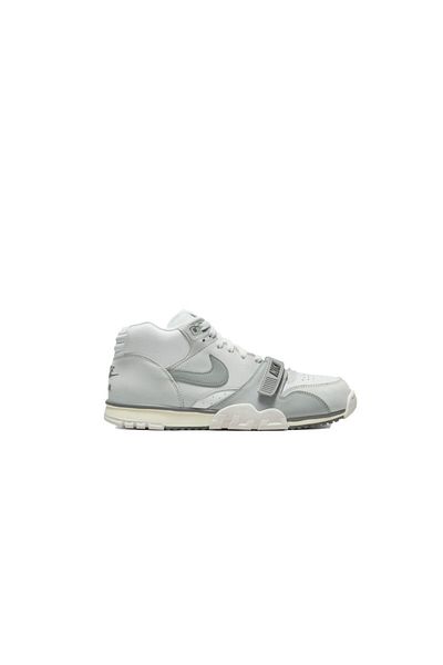 Nike Air Trainer 1 Dust, White, 42.5