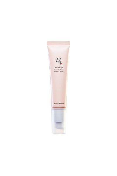 Beauty of Joseon Ser Antirid Pentru Zona Ochilor Cu Ginseng Si Retinal Revive Eye Serum 30ml