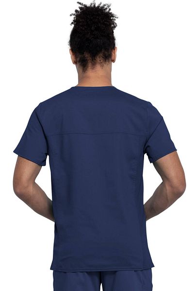 Cherokee Revolution Tech Halat Medical Cherokee PROTX2® - Revolution Tech | Uniformă Maritimă Navy: L