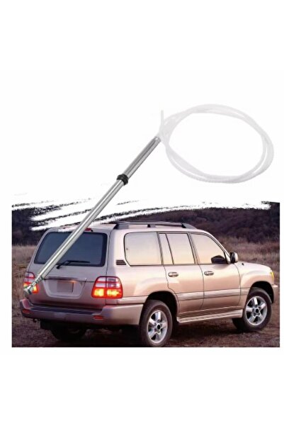 None لاندكروزر اصلاح انتل 1998 - 2007