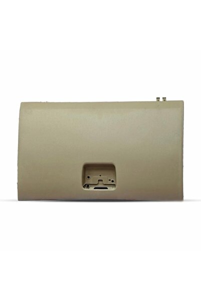 Anova انوفا درج تحت 2006-2015 - بيج فاتح