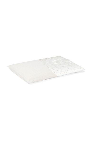 Home Still Perna memory trilly 40/70 cm