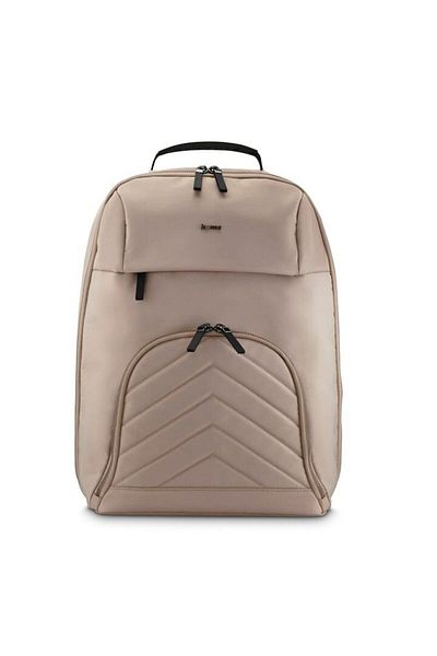 Hama Laptop Bag Model 00222046