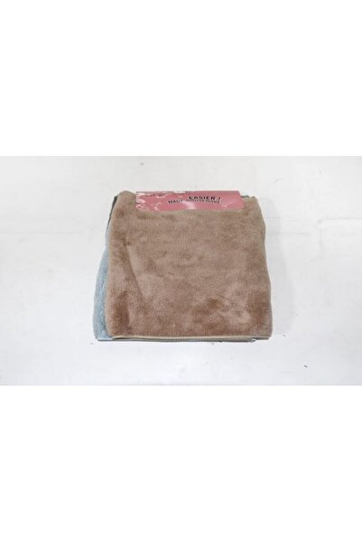 B&D مجموعة ملابس DUKE S/3 المصنوعة من الألياف الدقيقة