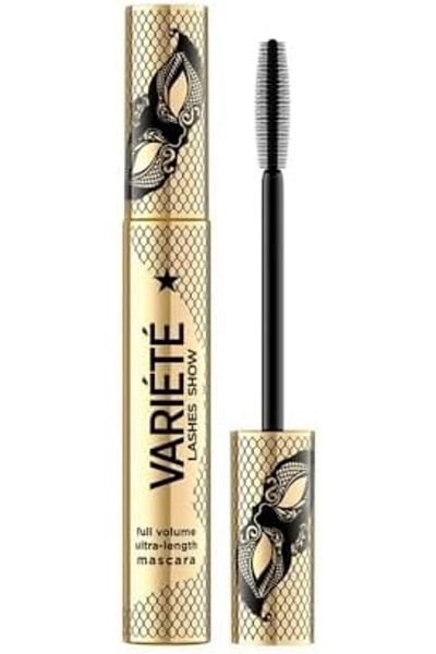 Eveline Cosmetics Variete Lashes Show Mascara