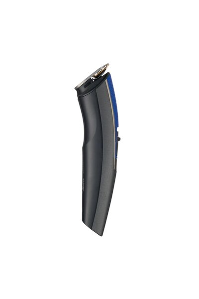 Zelmer ZGK6310 hair clipper, 13 cutting lengths, 9 accessories, rechargeable battery