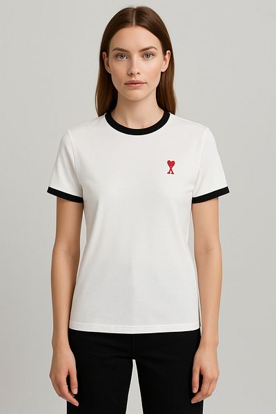 My Blog White Brand Equivalent Tshirt