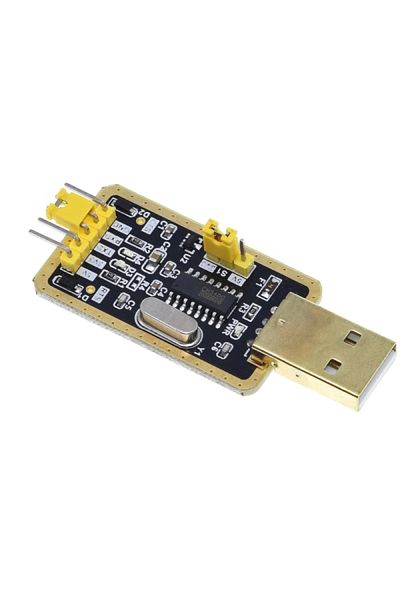 OEM Modul CH340G RS232 la TTL