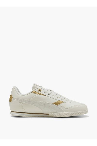 Puma Women's BELLA DONNA DayINight Sneakers with Lace-Up Closure - 40267501