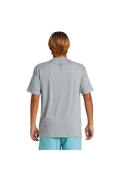 Quiksilver Everyday Upf50 Men's Lycra Men's Lycra Aqywr03130