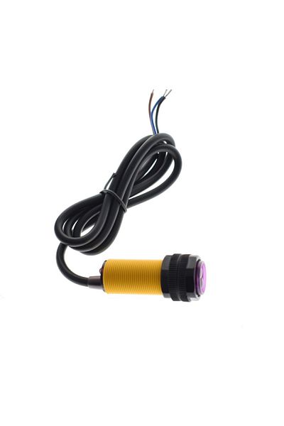 OEM IR distance sensor obstacle detection E18-D80NK
