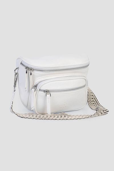 Jacquline Atyena Women's Crossbody Bag