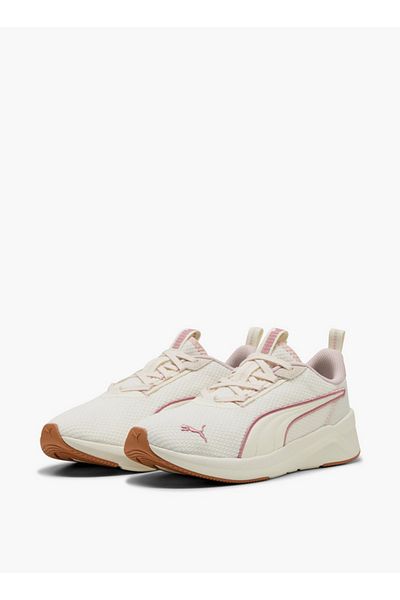 Puma Women's Softride Harli Wns Lace-Up Running Shoes - 31110010