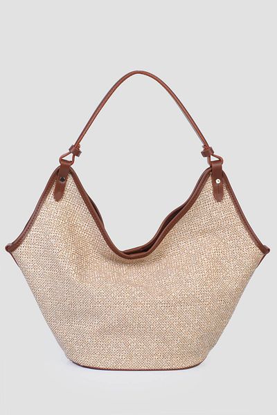 Jacquline Ameores Women's Shoulder Bag