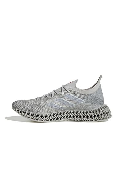 adidas 4Dfwd X Strung m Walking & Running Shoes Sneakers