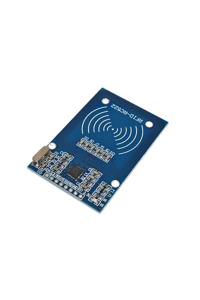 OEM RFID reader module RC522