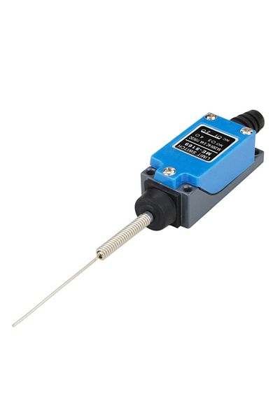 OEM Adjustable limit switch, ME-8169