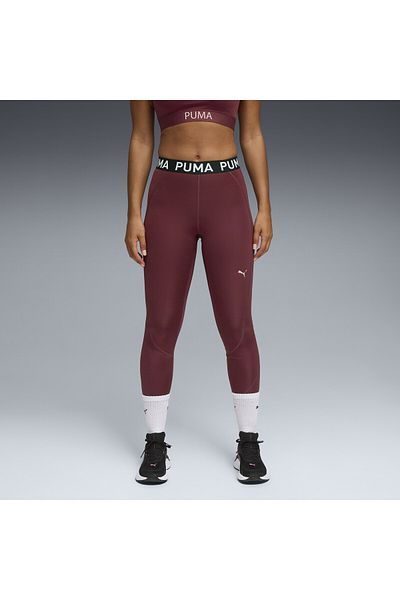 Puma Strong Tights Women