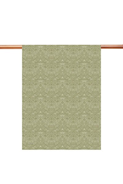 PİRAMİT Φυσικό σχέδιο σάλι