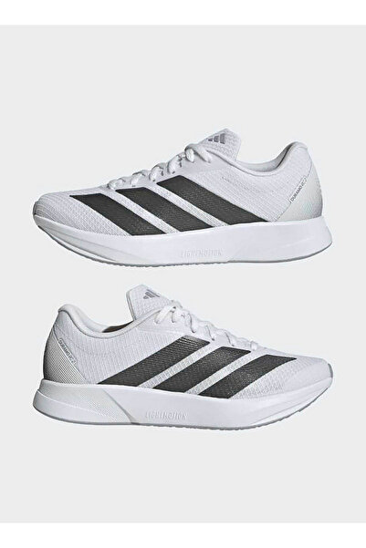 adidas حذاء جري نسائي DURAMO RC2 W برباط - JR3236