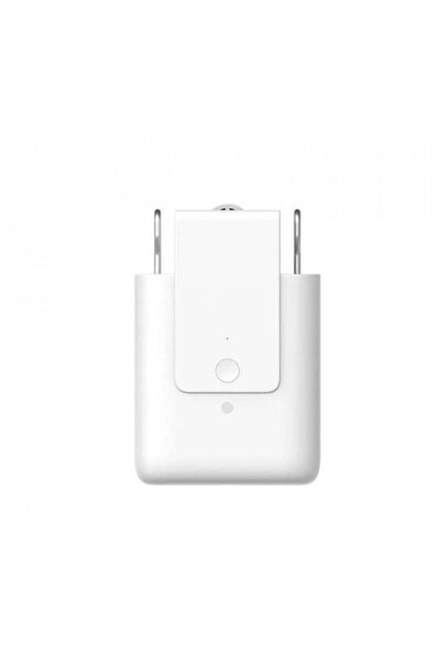 Aqara Curtain Driver E1 (Track Version)