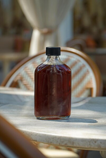 S&H Labware Şişe Cold Brew 200 ml