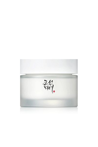 Beauty of Joseon Crema De Fata Intens Hidratanta Dynasty 50ml