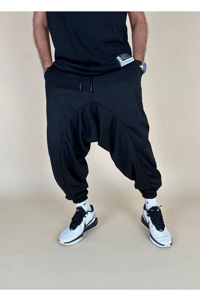SUPERBLUE UNISEX MODAAL ΦΟΡΜΑΡΙΚΟ ΠΑΝΤΕΛΟΝΙ
