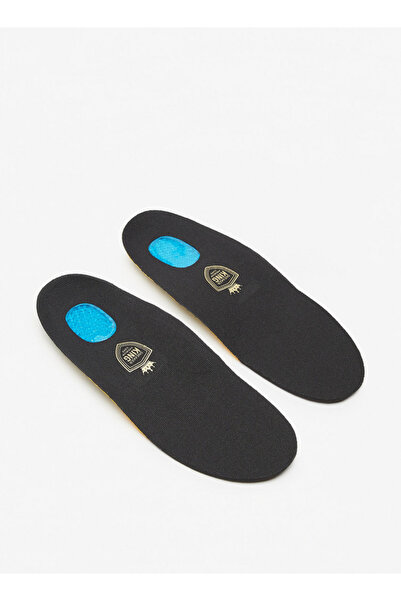 Sneaker King Gel Insoles - EUR-38-39