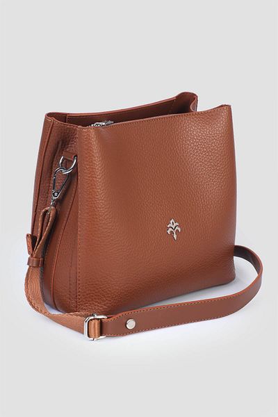 Jacquline Moena Women's Shoulder Bag
