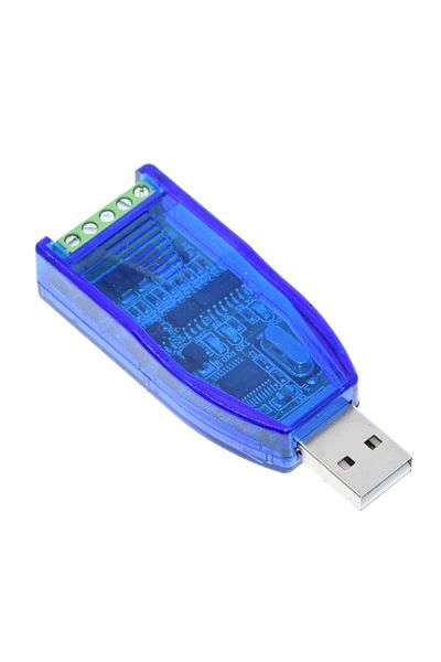 OEM Convertor CH340G USB la RS485-422