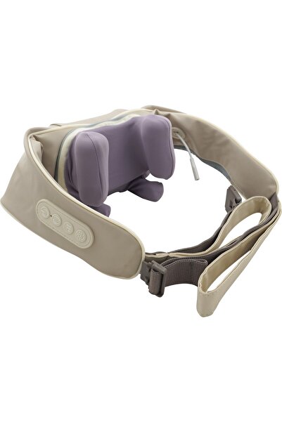 Pierre Cardin PC-M20002 Boyun ve Sırt Masaj Aleti